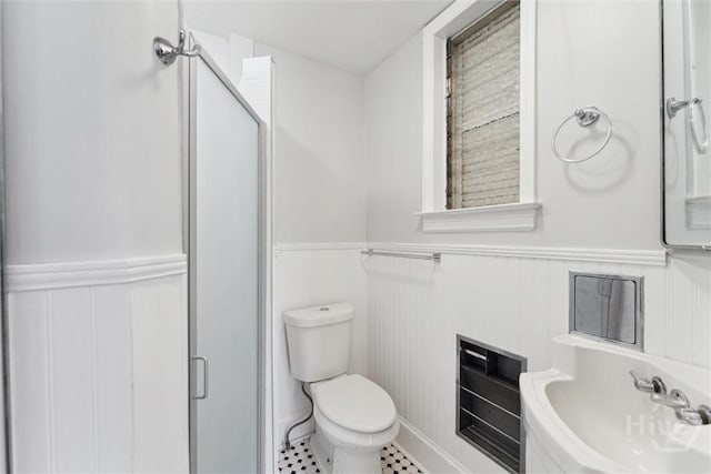 206 E 46th St, Savannah, GA 31405 - photo 45