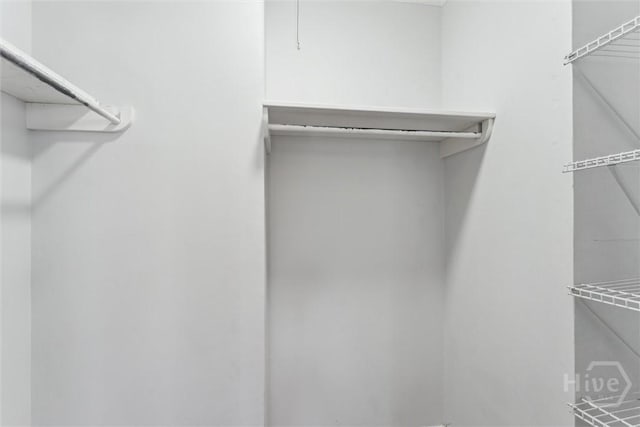 206 E 46th St, Savannah, GA 31405 - photo 43