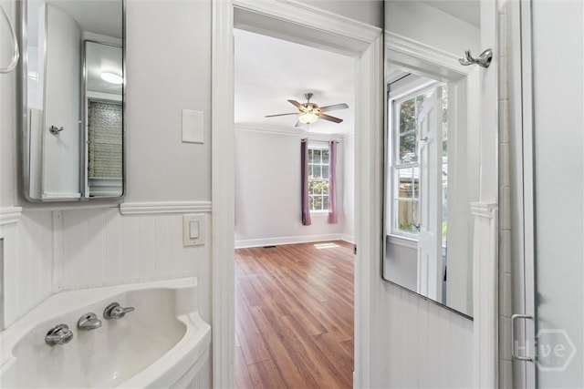 206 E 46th St, Savannah, GA 31405 - photo 44