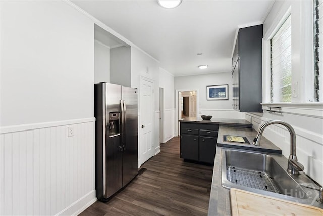 206 E 46th St, Savannah, GA 31405 - photo 38
