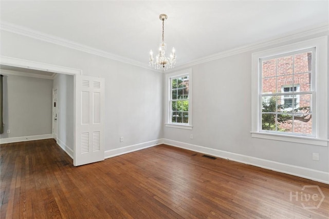 206 E 46th St, Savannah, GA 31405 - photo 32
