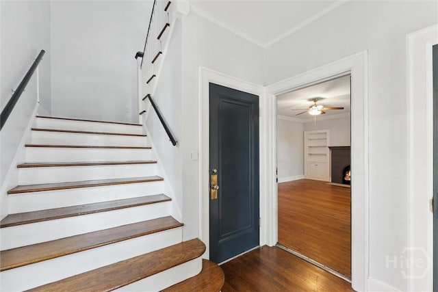 206 E 46th St, Savannah, GA 31405 - photo 26