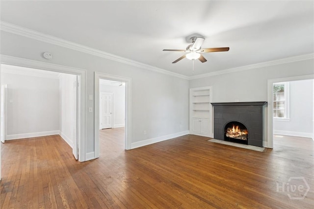206 E 46th St, Savannah, GA 31405 - photo 28