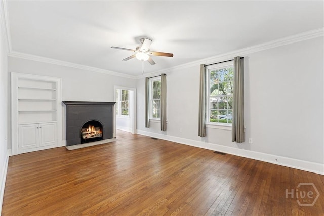 206 E 46th St, Savannah, GA 31405 - photo 27