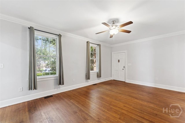 206 E 46th St, Savannah, GA 31405 - photo 29