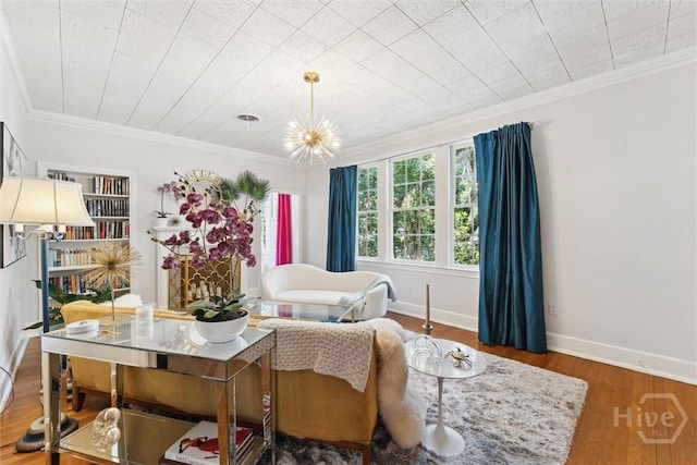 206 E 46th St, Savannah, GA 31405 - photo 7