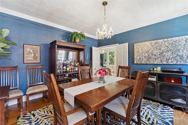 206 E 46th St, Savannah, GA 31405 - photo 10