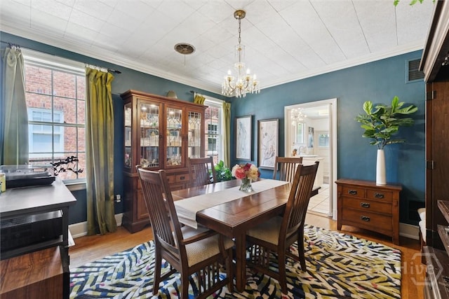 206 E 46th St, Savannah, GA 31405 - photo 12