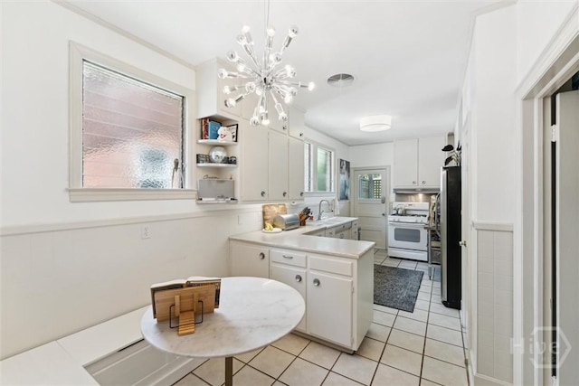 206 E 46th St, Savannah, GA 31405 - photo 16