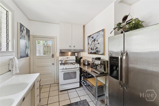 206 E 46th St, Savannah, GA 31405 - photo 17