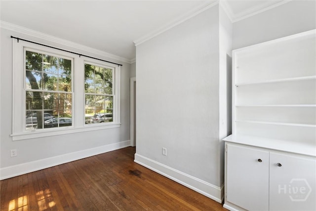 206 E 46th St, Savannah, GA 31405 - photo 31