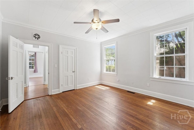 206 E 46th St, Savannah, GA 31405 - photo 34