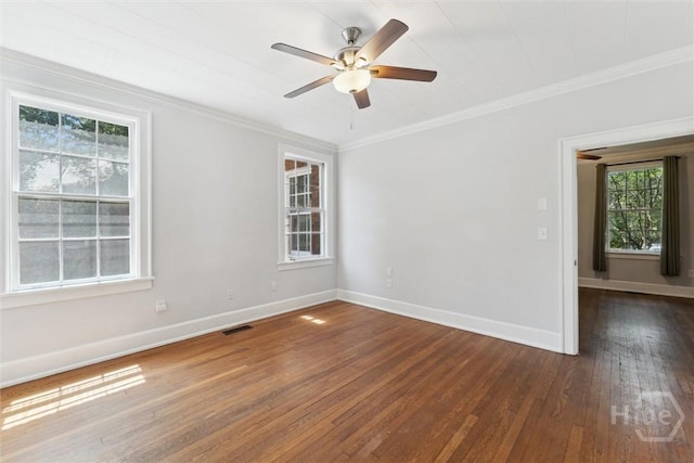206 E 46th St, Savannah, GA 31405 - photo 35