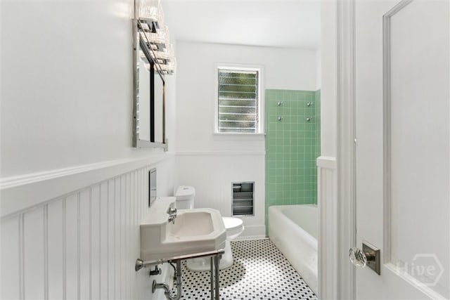 206 E 46th St, Savannah, GA 31405 - photo 40