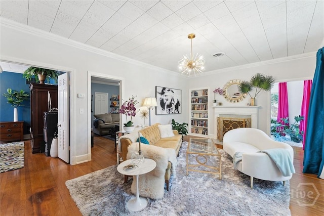 206 E 46th St, Savannah, GA 31405 - photo 8