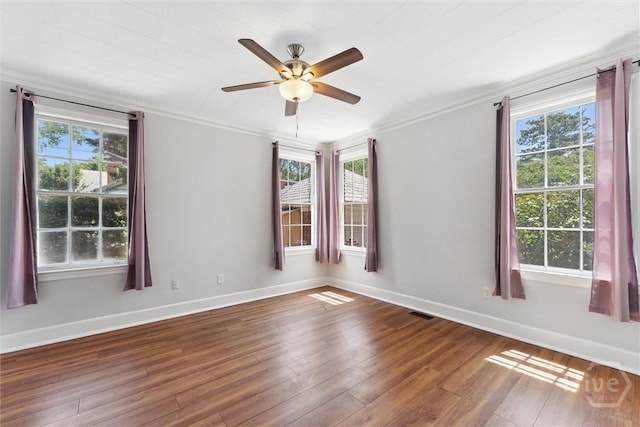 206 E 46th St, Savannah, GA 31405 - photo 41