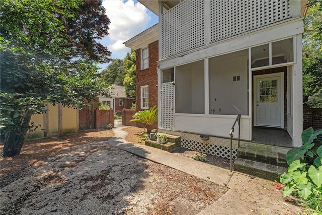 206 E 46th St, Savannah, GA 31405 - photo 49
