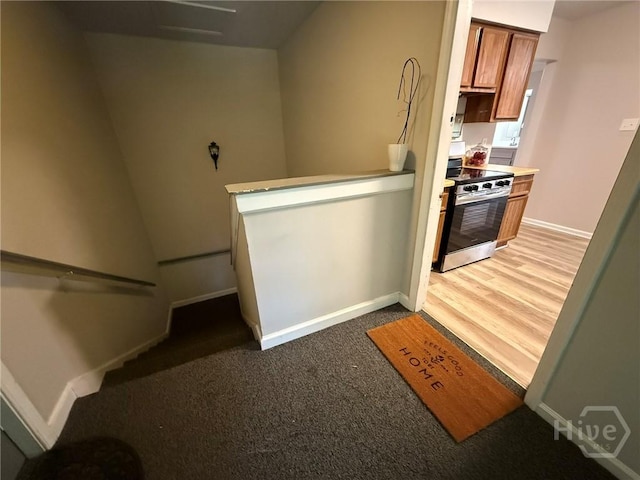 12 Cromwell Pl, Savannah, GA 31410 - photo 2