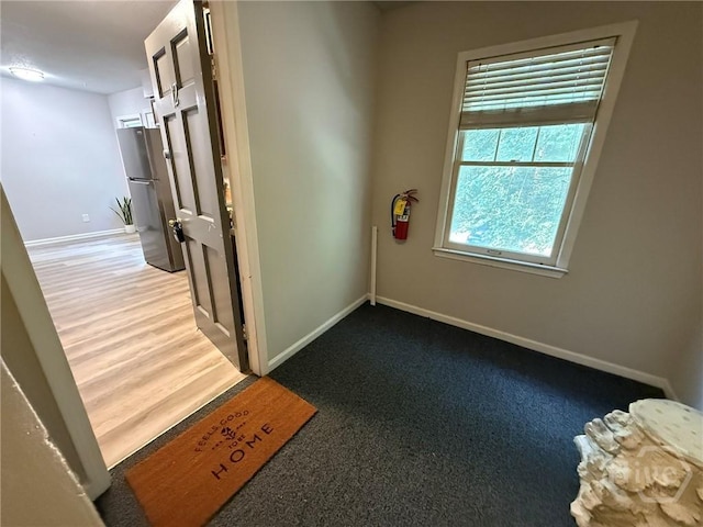 12 Cromwell Pl, Savannah, GA 31410 - photo 3