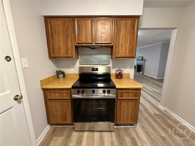 12 Cromwell Pl, Savannah, GA 31410 - photo 4