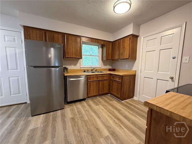 12 Cromwell Pl, Savannah, GA 31410 - photo 5