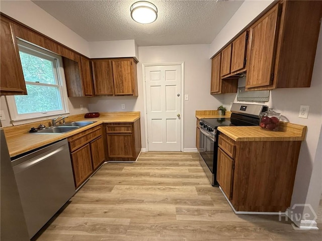 12 Cromwell Pl, Savannah, GA 31410 - photo 6