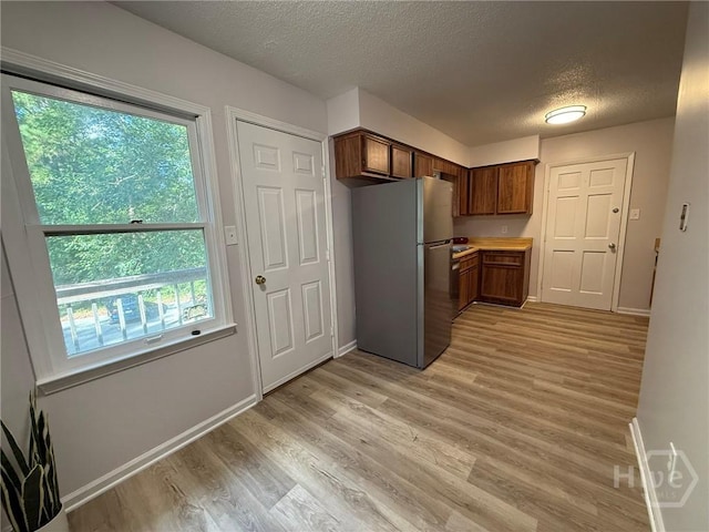 12 Cromwell Pl, Savannah, GA 31410 - photo 7