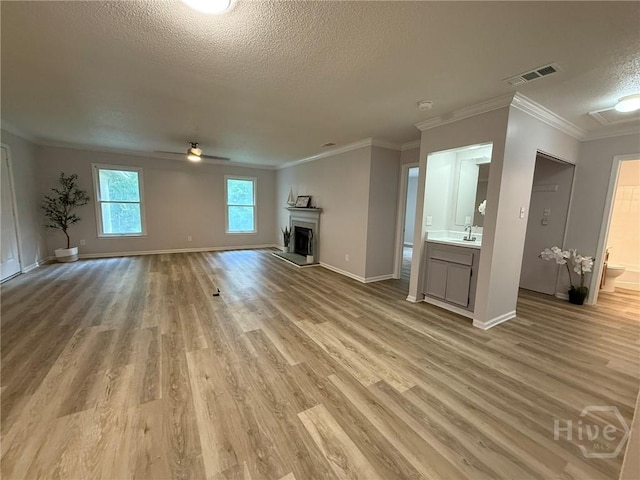 12 Cromwell Pl, Savannah, GA 31410 - photo 8