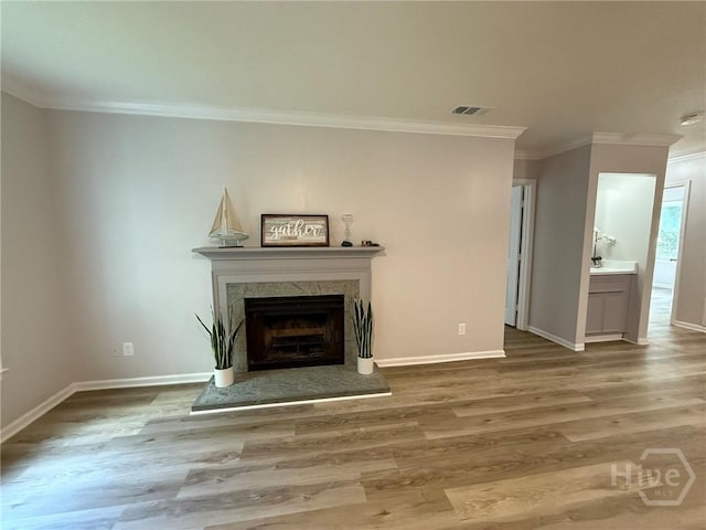 12 Cromwell Pl, Savannah, GA 31410 - photo 9