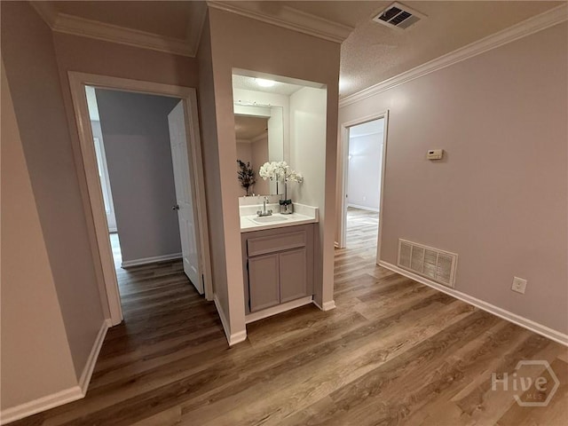 12 Cromwell Pl, Savannah, GA 31410 - photo 10