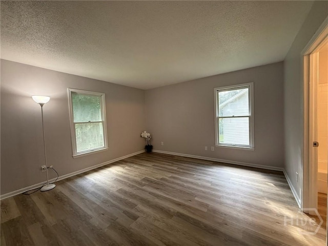 12 Cromwell Pl, Savannah, GA 31410 - photo 11