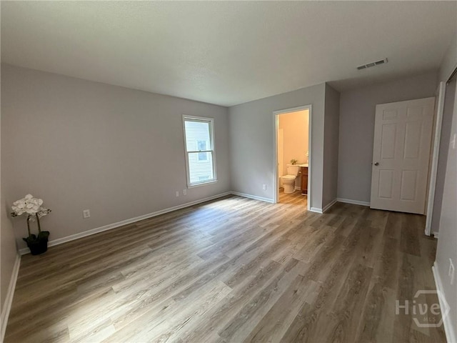 12 Cromwell Pl, Savannah, GA 31410 - photo 12