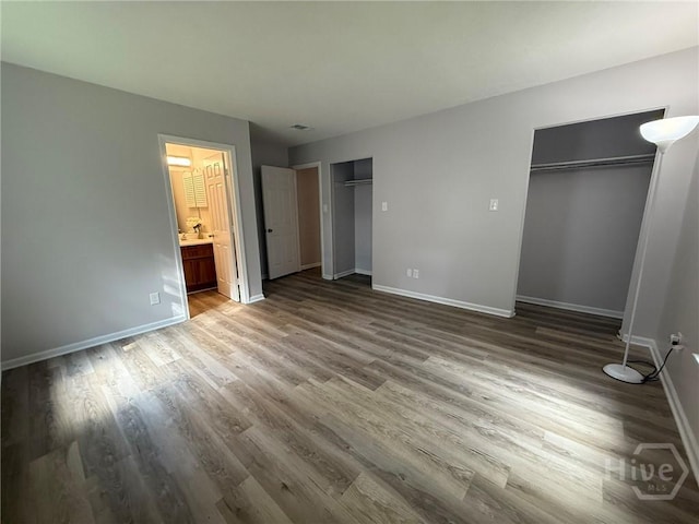 12 Cromwell Pl, Savannah, GA 31410 - photo 13