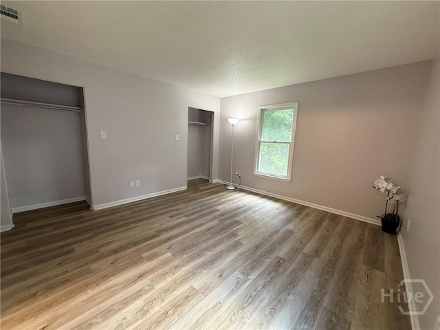 12 Cromwell Pl, Savannah, GA 31410 - photo 14