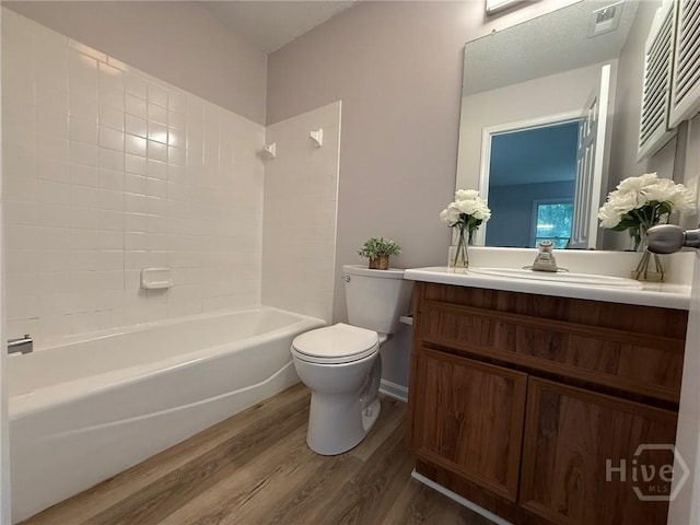 12 Cromwell Pl, Savannah, GA 31410 - photo 15