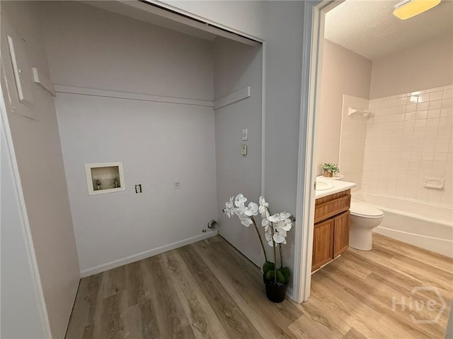 12 Cromwell Pl, Savannah, GA 31410 - photo 16