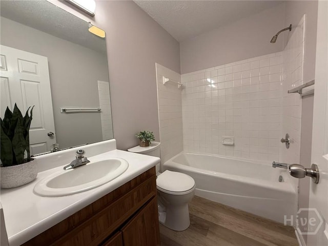 12 Cromwell Pl, Savannah, GA 31410 - photo 17