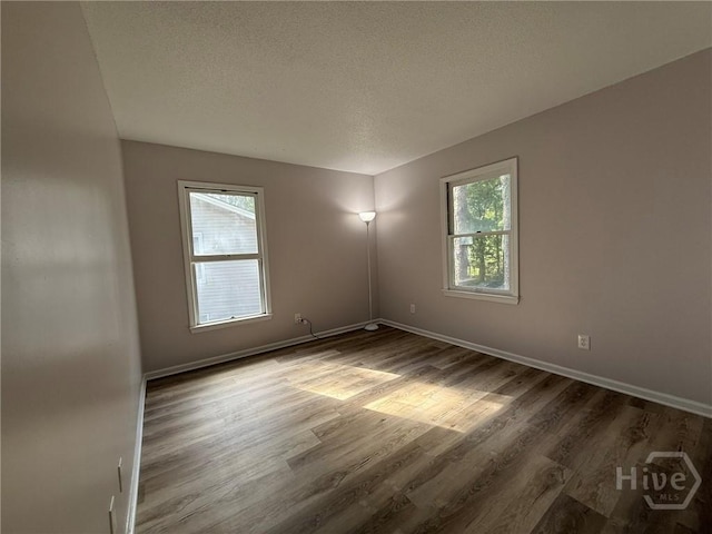 12 Cromwell Pl, Savannah, GA 31410 - photo 18