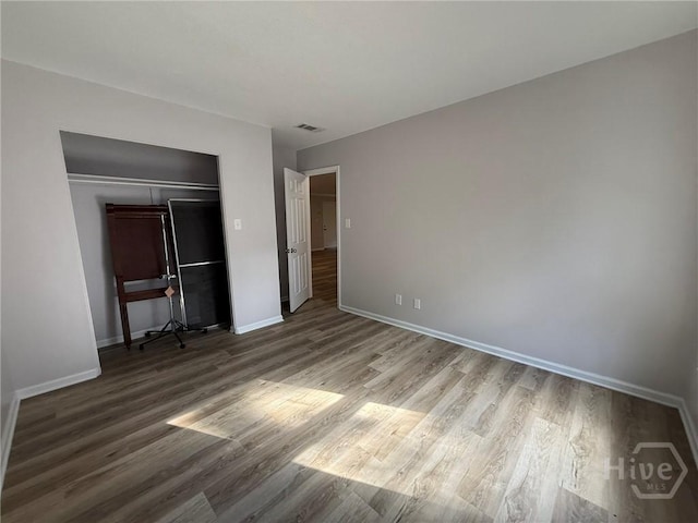 12 Cromwell Pl, Savannah, GA 31410 - photo 19