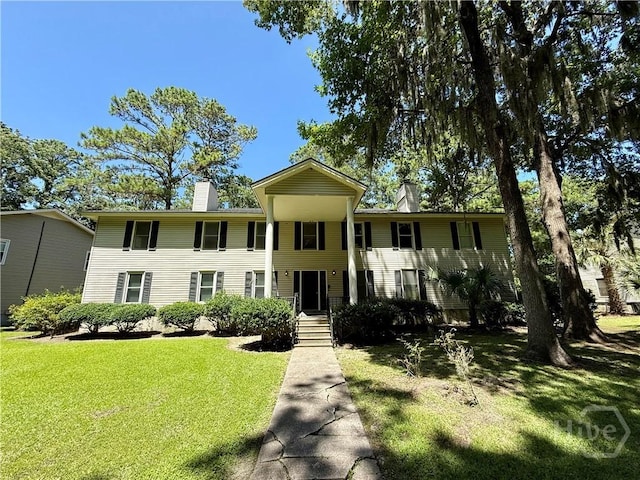 12 Cromwell Pl, Savannah, GA 31410 - photo 1