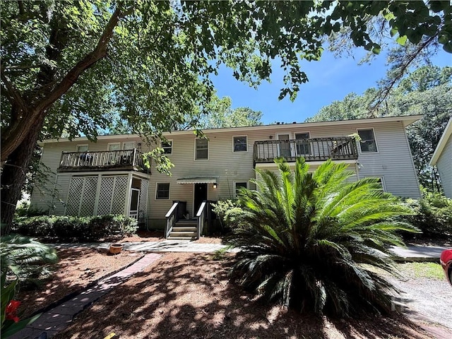 12 Cromwell Pl, Savannah, GA 31410 - photo 20
