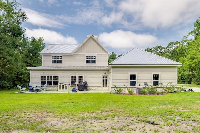 1650 Ga Highway 17 N, Guyton, GA 31312 - photo 44