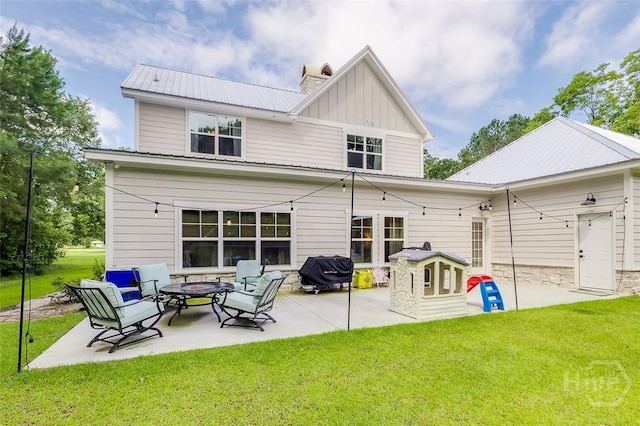 1650 Ga Highway 17 N, Guyton, GA 31312 - photo 45