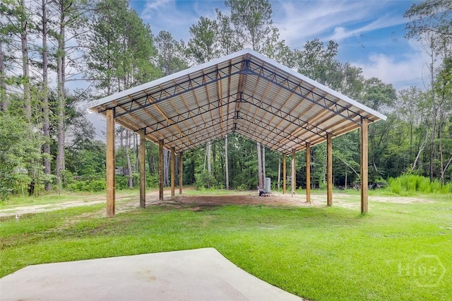 1650 Ga Highway 17 N, Guyton, GA 31312 - photo 46