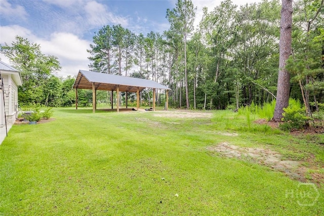 1650 Ga Highway 17 N, Guyton, GA 31312 - photo 47