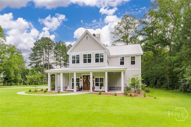1650 Ga Highway 17 N, Guyton, GA 31312 - photo 48