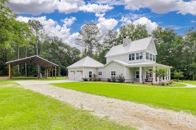 1650 Ga Highway 17 N, Guyton, GA 31312 - photo 50