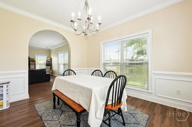 150 Blue Oak Dr, Richmond Hill, GA 31324 - photo 12