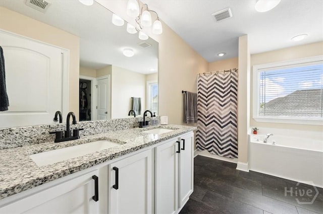 150 Blue Oak Dr, Richmond Hill, GA 31324 - photo 22