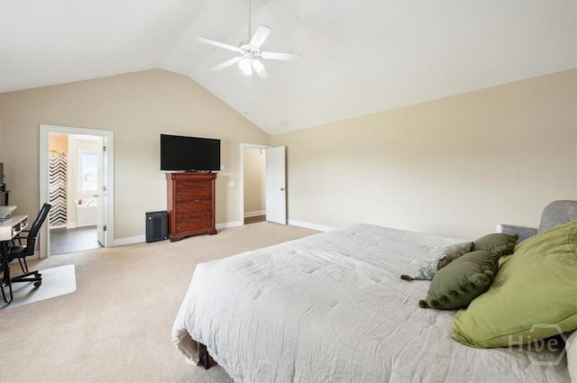150 Blue Oak Dr, Richmond Hill, GA 31324 - photo 23